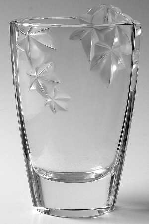 CDS11 by Cristal de Sevres