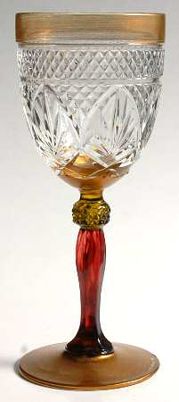 CRA80 by Cristal D'Arques - Durand
