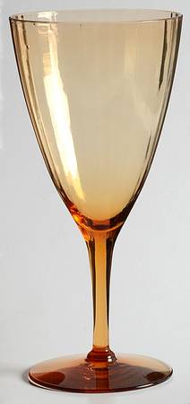 3051 Amber (Narrow Optic) by Cambridge