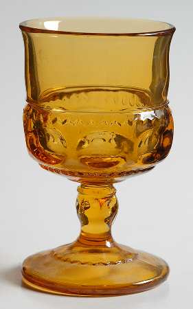 COLor Crown Topaz by Colony