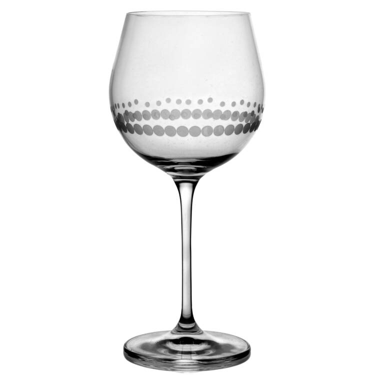 Livi by Crate & Barrel