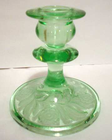 745 Green (Emerald Green) by Cambridge