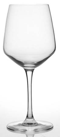 Arom'Up by Chef & Sommelier