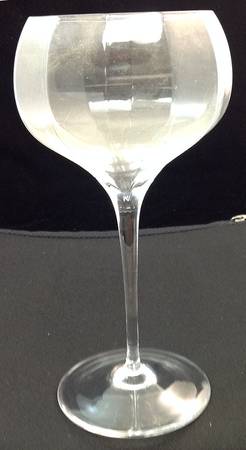 CDS13 by Cristal de Sevres