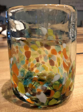 Rue by Crate & Barrel