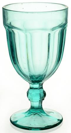 Rockford by Circleware Crystal