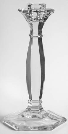 1440 Clear by Cambridge