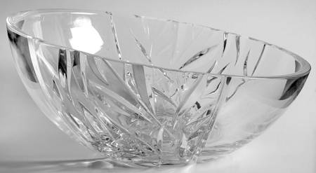 CRA121 by Cristal D'Arques - Durand