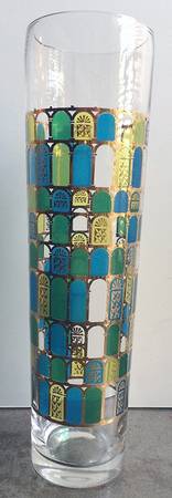 CGP32 by Cera Glass
