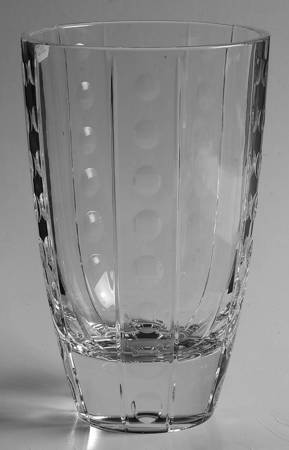 CRA128 by Cristal D'Arques - Durand