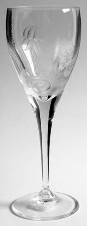 Seaworld by Callisto Classic Crystal