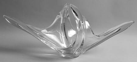 Giftware by Cofrac Art Verrier