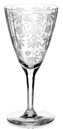 Rosalie Clear (3051) by Cambridge