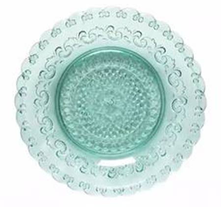 Heritage Aloe by Costa Nova Crystal
