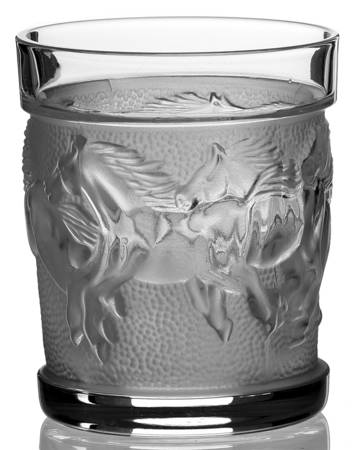 CDS27 by Cristal de Sevres