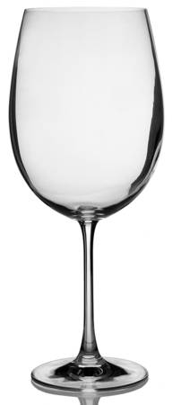 Toujours by Cristal de Sevres