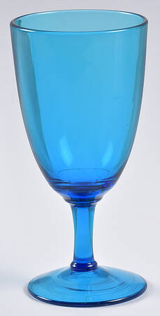 Royal Blue by Co-Operative Flint