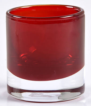 Lumi by Crate & Barrel