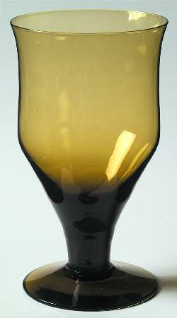 Avanti Brown by Denby