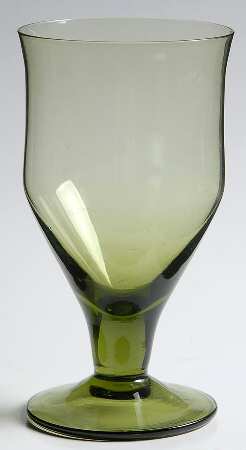 Avanti Green by Denby