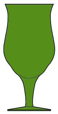 Olympia Green by Denby