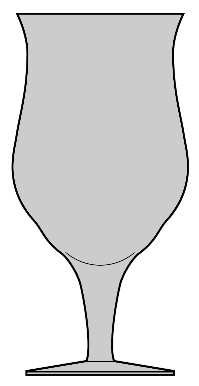 Olympia Grey by Denby