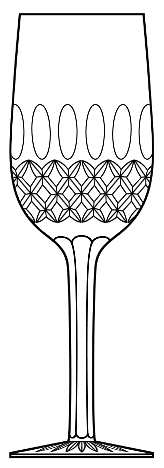 Starlight by Denby