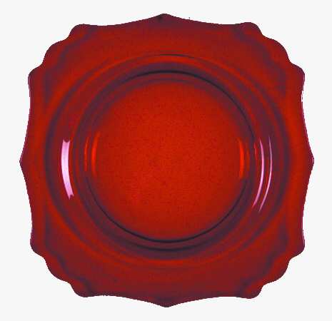 99 Ruby by Diamond Glass Company