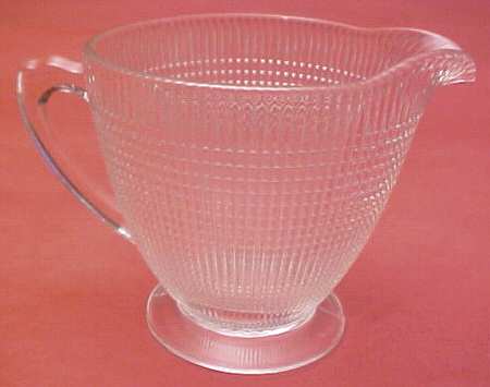 Saguenay Clear by Dominion Glass 