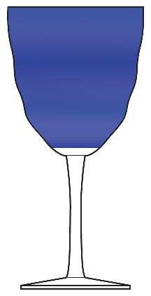 Rio Blue by Dansk