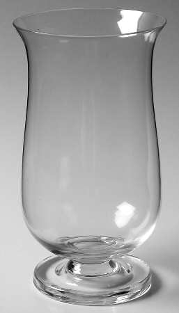 Ritva Clear by Dansk