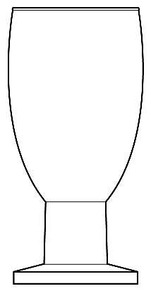 White by Denby