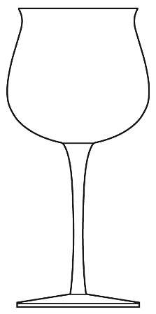 Oyster by Denby