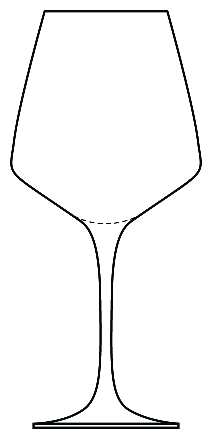 Design by Da Vinci