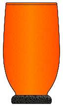 D1g1 Orange by Design Guild