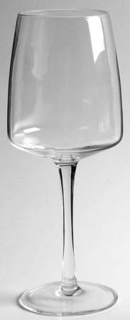 Classic Fjord by Dansk