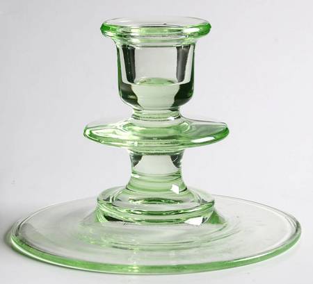 625 Green by Diamond Glass Company