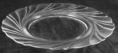 Rivage Clear by Duralex