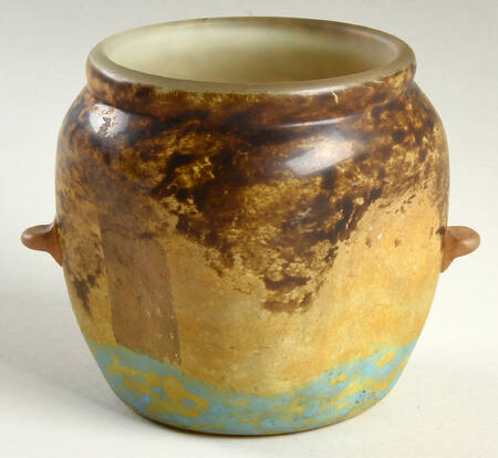 Daum Nancy Giftware by Daum
