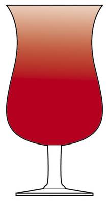Ruby by Ebeling & Reuss