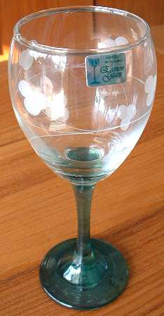 EAG5 by Eamon Glass