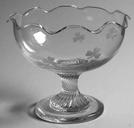 EAG6 by Eamon Glass