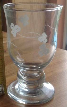EAG9 by Eamon Glass