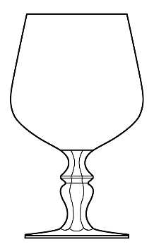 Lima by Franconia