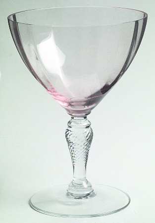 FRY10 Pink by Fry