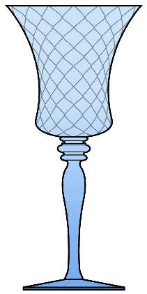 FRY26 by Fry