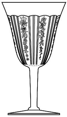 Sheraton by Fry