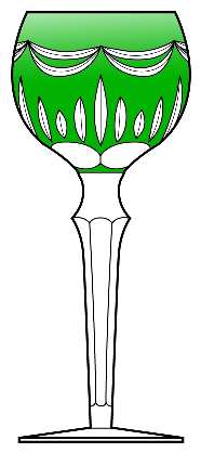 Princess Green by Fifth Avenue