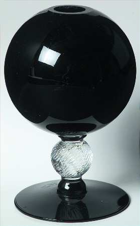 Fry51-Black-Clear by Fry