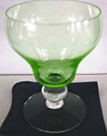 FRY7 Green by Fry